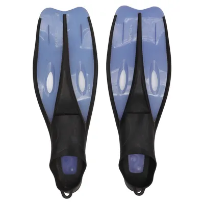 Flippers (Xenios) from Xenios