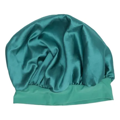 Slaapmuts (Groen)