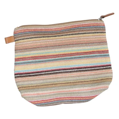 Necessär (Flerfärgad) från Ceannis