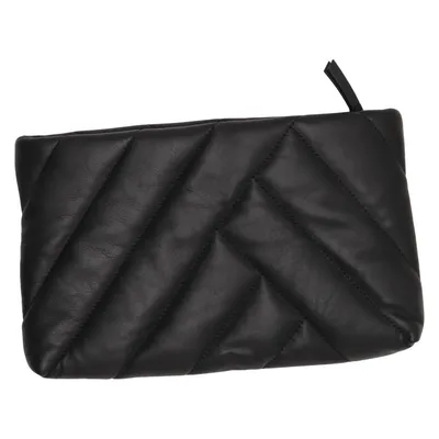 Kuvertväska (Svart) från Markberg Bomull