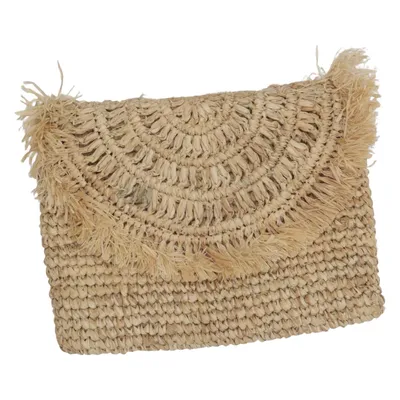 Envelope bag (Beige) from Guerlain