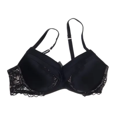 Bh (Zwart) van Noir by Hunkemöller Elastaan, Polyamide, Polyester