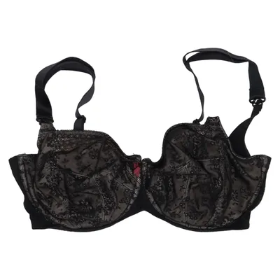 Soutien-gorge d'allaitement (FLEUR STILL-BH NURSING BRA) de Anita Maternity