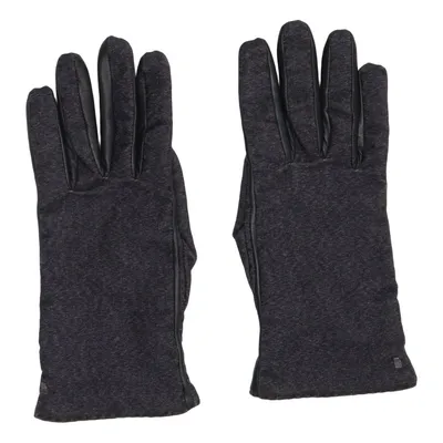 Handschoenen (Grijs) van Roeckl