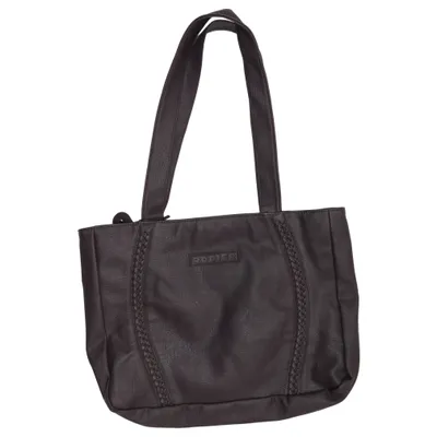 Handbag (Gray) from Rodier