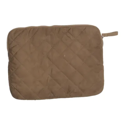 Laptophoes (Zwart) van H&M Polyester