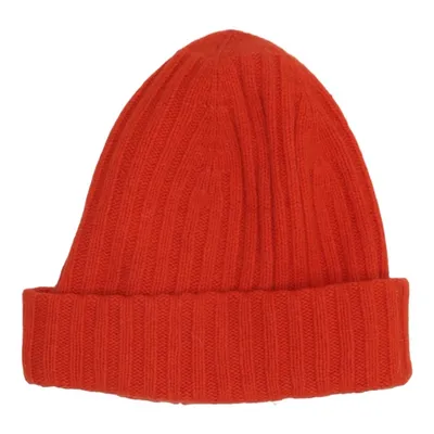 Beaniehue (Mercer) fra Ganni Polyamid, Yakuld