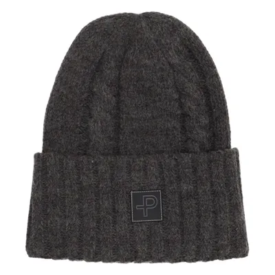 Beaniehue (Grå) fra Pelle P Akryl, Uld