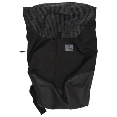 Ryggsäck (Grå) från Everest