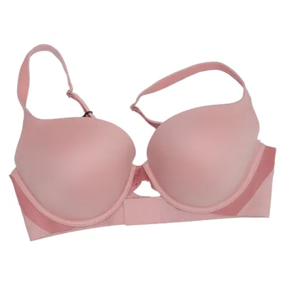 Soutien-gorge (Pillow Cup) de Spanx Élasthane, Nylon