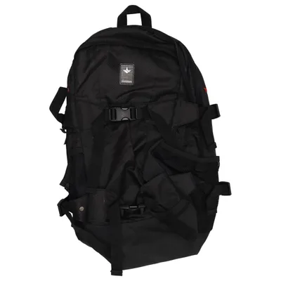 Hiking backpack (Gray) from Zimtstern