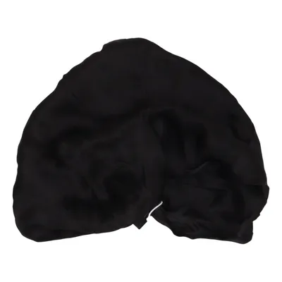 Sovehue (Sort) fra H&M Silke