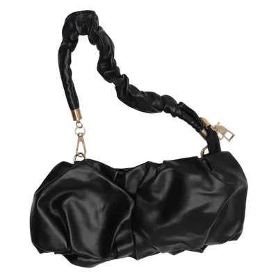 Sac à main (Noir)