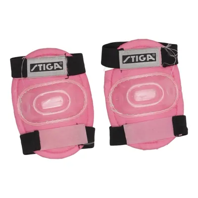 Hockeyudstyr (Pink) fra Stiga