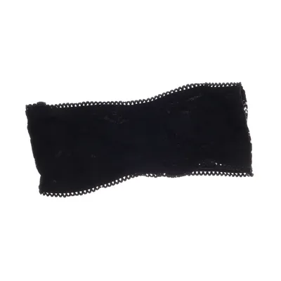 Bralette (Svart) från Maison Scotch