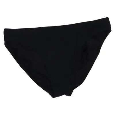 Bikiniunderdel (Svart) från Gottex Elastan, Polyamid