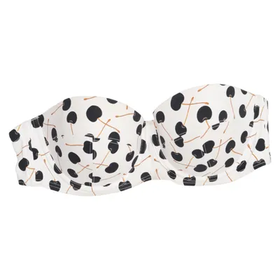 Haut de bikini (Blanc, Noir, Multicolore) de Twilfit