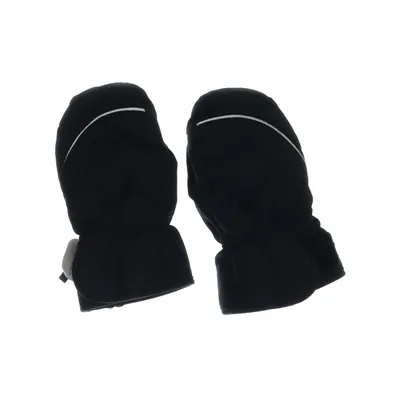 Wanten (Zwart) van H&M Polyester
