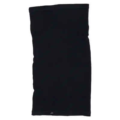Nekwarmer (Blauw) van Joha Merinowol