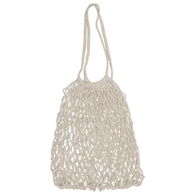 Tygpåse (Vijara Net) från Vero Moda Accessories Bomull