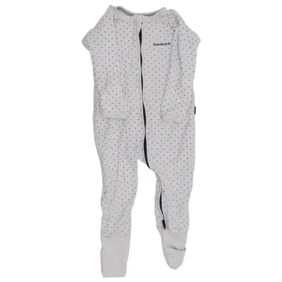 Rompertjes (Wondersuit) van Bonds Katoen, Elastaan, Nylon