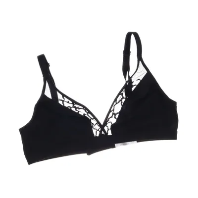Bralette (Svart) från Wacoal Elastan, Nylon, Polyester