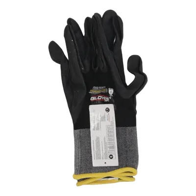 Gants de protection (Grips Regular) de Gloves
