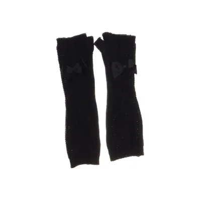 Handledsvärmare (Svart)