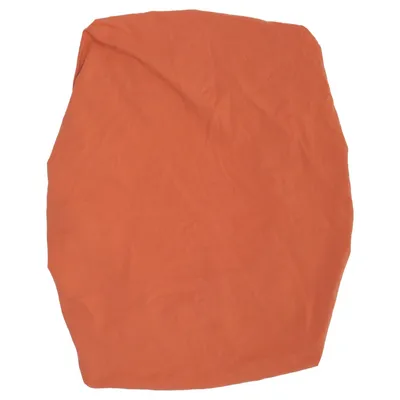 Pillowcase (Brown) from Dormia Cotton, Elastane