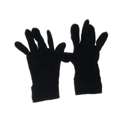 Touch handskar (Svart) från Stadium Ull