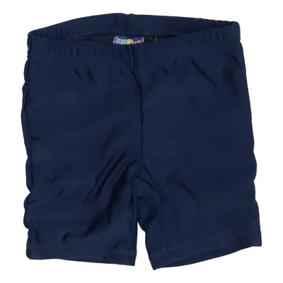 Badbyxor (Blå) från Lupilu Elastan, Polyester