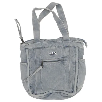 Shoulder-bag (Blue) from Fila