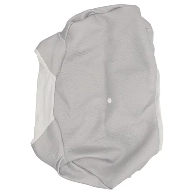 Örngott (Grå) från Derila