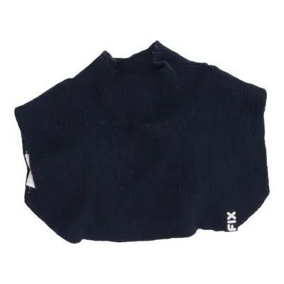 Col (Bleu) de Fix by Lindex Laine