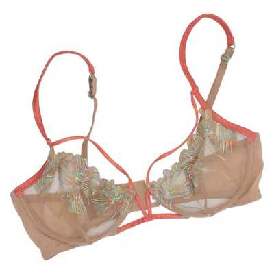 Bra (Beige, Multicolored) from Intimissimi
