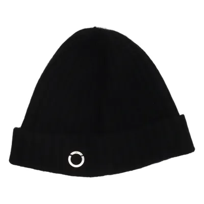Bonnet (Sadie Cashmere Beanie) de MQ Marqet Cachemire