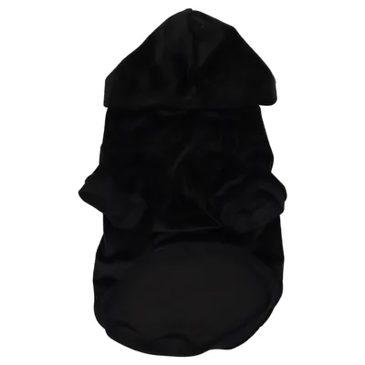 Vêtements pour chien (Noir) de Juicy Couture