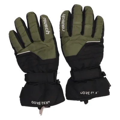 Handsker (Mavric GTX) fra Reusch Polyester, Polyurethan