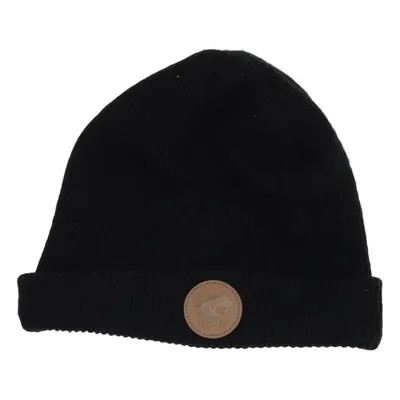 Bonnet (Noir) de Iceland