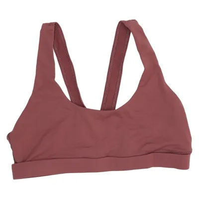 Sports-BH (Pink) fra Flexxfit