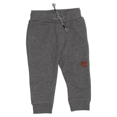 Jogginghose (230083262) von Staccato Baumwolle, Polyester
