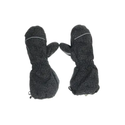 Vantar (Grå, Svart) Polyester, Polyuretan