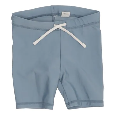 Maillot de bain (Bleu) de Disney