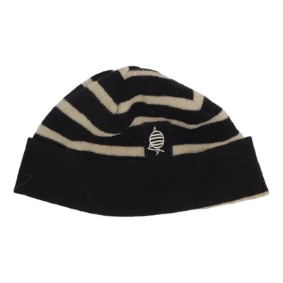 Bonnet (Bleu, Beige) de Marina Yachting Laine