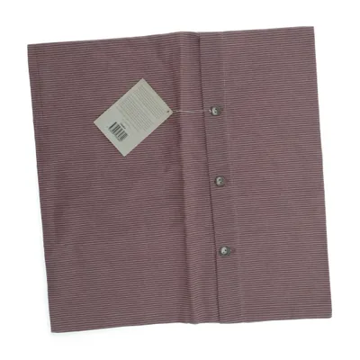 Örngott (Rosa, Vit) från Nyblom Kollén