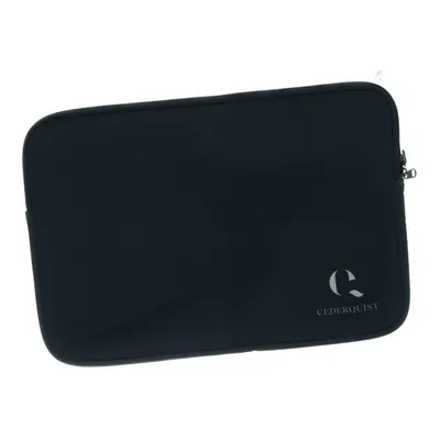 Laptopfodral (Blå) från Cederquist