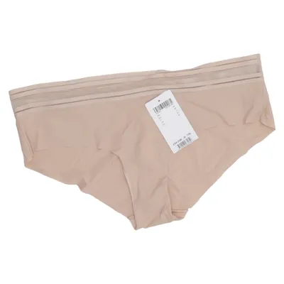 Panties (Beige) from Passionata Cotton, Elastane, Polyamide