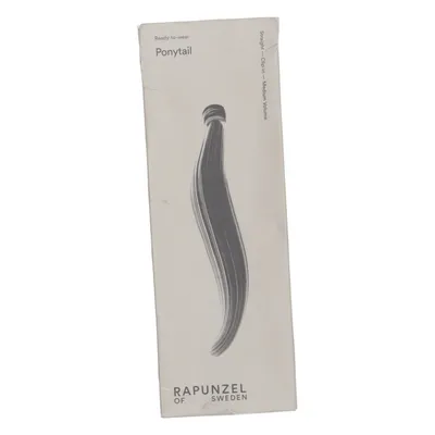 Extensions (Ponytail) fra Rapunzel of Sweden