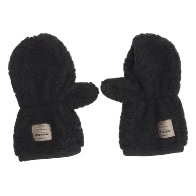 Moufles (Gris) de Miniature