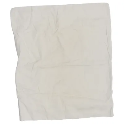 Pillowcase (Beige) from Bomby Cotton